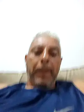 Snapshot of gordonunes chatting on 8, 5, 2026 gordonunes online show from 8, 5, 2026