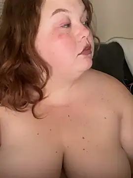 Snapshot of _GodessIsabella_97 chatting on 21, 12, 2024 GodessIsabella 97 online show from 21, 12, 2024