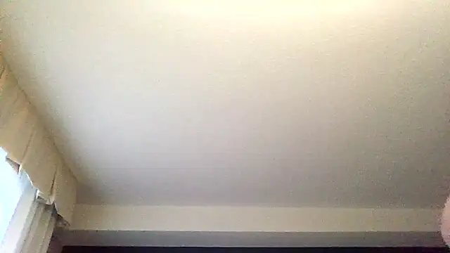 Snapshot of _GodessIsabella_97 chatting on 25, 12, 2024 GodessIsabella 97 online show from 25, 12, 2024