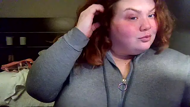 Snapshot of _GodessIsabella_97 chatting on 12, 1, 2025 GodessIsabella 97 online show from 12, 1, 2025