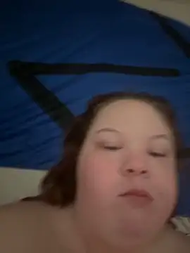 Snapshot of _GodessIsabella_97 chatting on 13, 1, 2025 GodessIsabella 97 online show from 13, 1, 2025