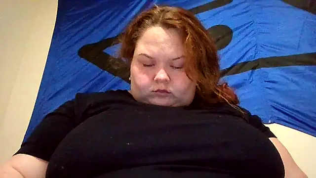 Snapshot of _GodessIsabella_97 chatting on 19, 1, 2025 GodessIsabella 97 online show from 19, 1, 2025