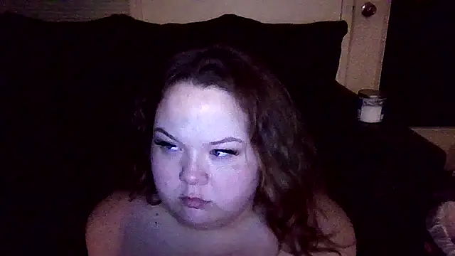 Snapshot of _GodessIsabella_97 chatting on 5, 3, 2025 GodessIsabella 97 online show from 5, 3, 2025