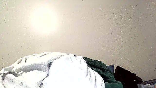 Snapshot of _GodessIsabella_97 chatting on 18, 3, 2025 GodessIsabella 97 online show from 18, 3, 2025