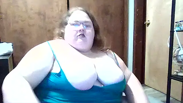 Snapshot of _GodessIsabella_97 chatting on 2, 12, 2025 GodessIsabella 97 online show from 2, 12, 2025