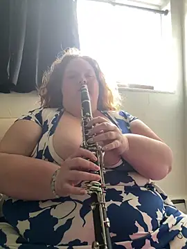 Snapshot of _GodessIsabella_97 chatting on 6, 3, 2026 GodessIsabella 97 online show from 6, 3, 2026