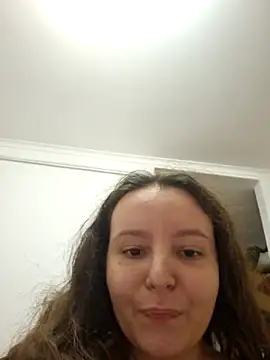 LineaDemie online show from 8, 10, 2025