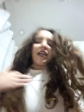 LineaDemie online show from 17, 10, 2025