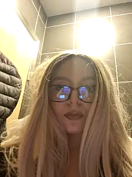 LineaDemie online show from 10, 11, 2025