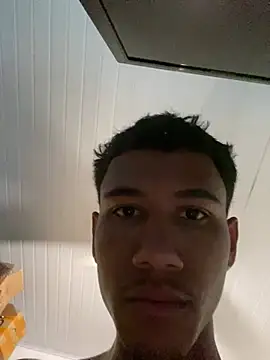 Marreta0777 online show from 15, 1, 2026