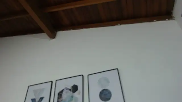 Sophia-Smith2 online show from 6, 3, 2025