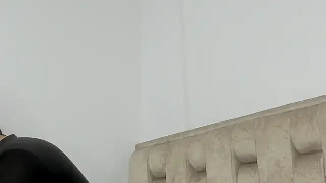 Sophia-Smith2 online show from 12, 1, 2026