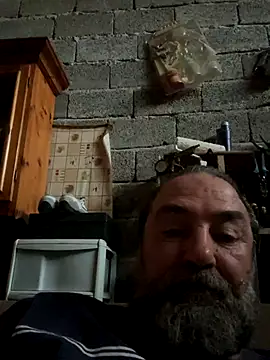 ros217 online show from 24, 10, 2025