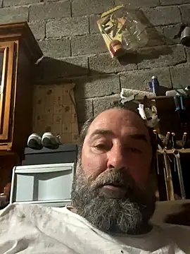 ros217 online show from 29, 10, 2025