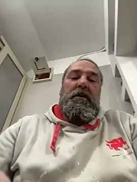 ros217 online show from 5, 12, 2025