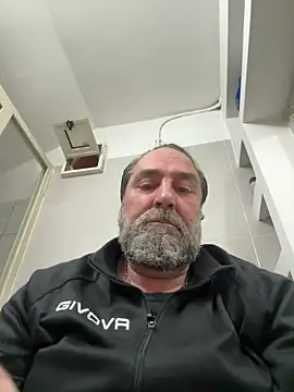 ros217 online show from 18, 2, 2026