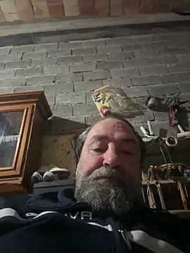 ros217 online show from 24, 3, 2026