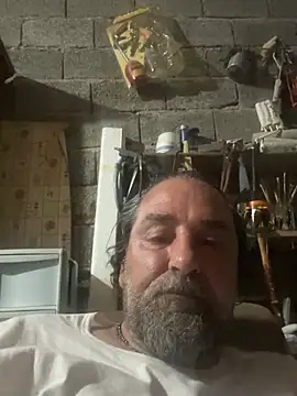 Snapshot of ros217 chatting on 9, 7, 2026 ros217 online show from 9, 7, 2026