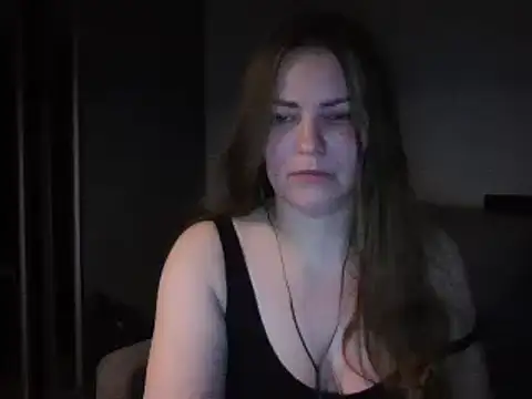 AnnaDiamond1 online show from 21, 3, 2025