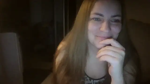 AnnaDiamond1 online show from 21, 9, 2025