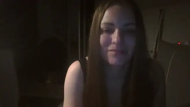 AnnaDiamond1 online show from 10, 10, 2025