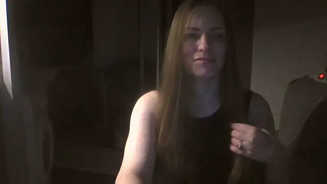 AnnaDiamond1 online show from 24, 10, 2025