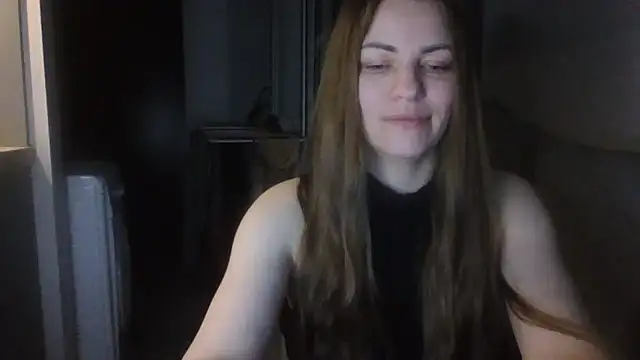 AnnaDiamond1 online show from 3, 3, 2026