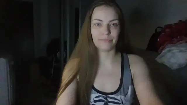 AnnaDiamond1 online show from 12, 4, 2026