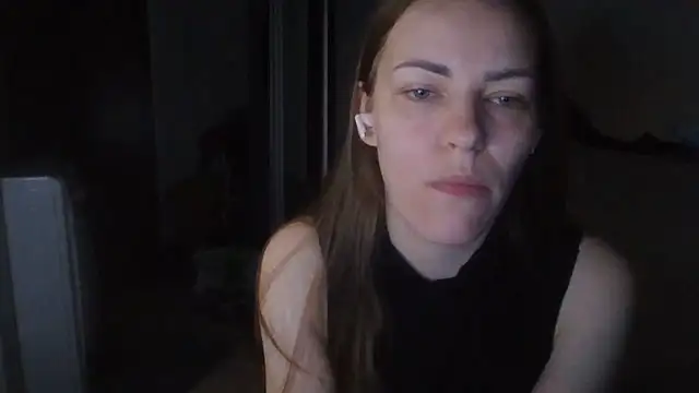 AnnaDiamond1 online show from 31, 5, 2026