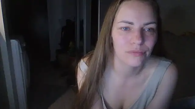 Snapshot of AnnaDiamond1 chatting on 28, 6, 2026 AnnaDiamond1 online show from 28, 6, 2026