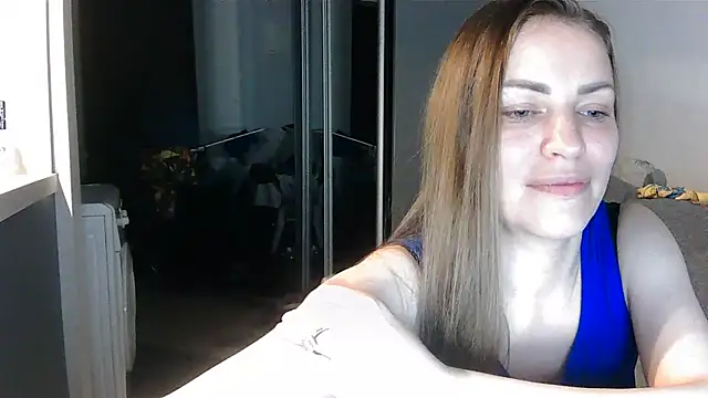 Snapshot of AnnaDiamond1 chatting on 2, 7, 2026 AnnaDiamond1 online show from 2, 7, 2026