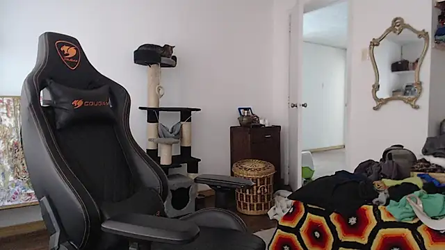 Siriss boyrag online show from 11, 1, 2025