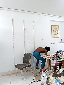 Siriss boyrag online show from 15, 1, 2025