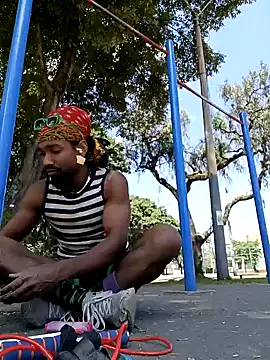 Siriss boyrag online show from 19, 1, 2025