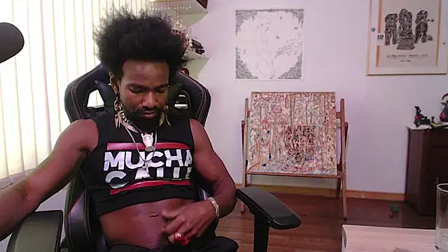 Siriss boyrag online show from 25, 1, 2025