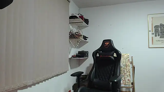 Siriss boyrag online show from 25, 1, 2025