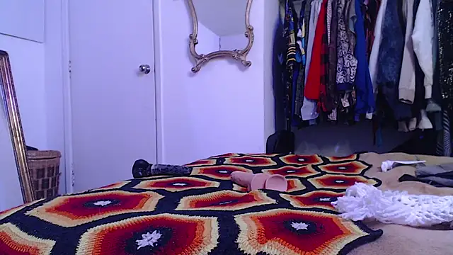 Siriss boyrag online show from 28, 1, 2025