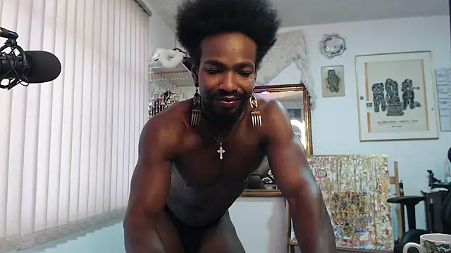 Siriss boyrag online show from 27, 2, 2025