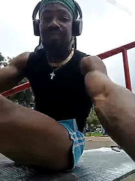 Siriss boyrag online show from 8, 3, 2025