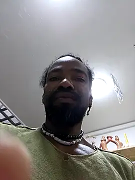 Siriss boyrag online show from 10, 9, 2025