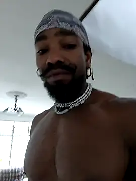 Siriss boyrag online show from 11, 9, 2025