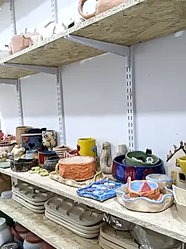 Siriss boyrag online show from 30, 9, 2025