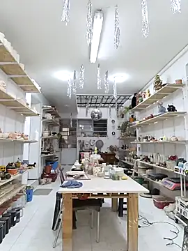 Siriss boyrag online show from 2, 10, 2025