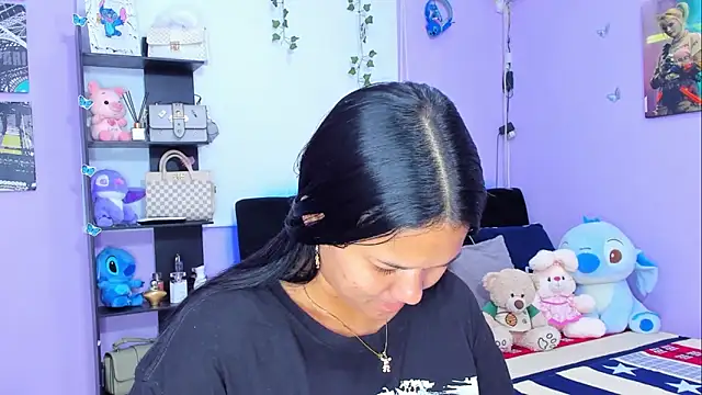 sara mendez2 online show from 12, 2, 2025