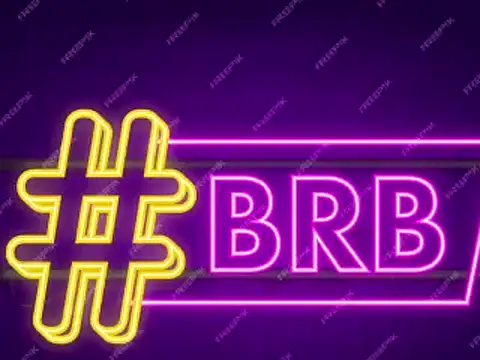 miguel hz online show from 29, 1, 2025