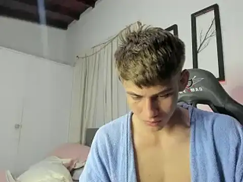 miguel hz online show from 30, 1, 2025