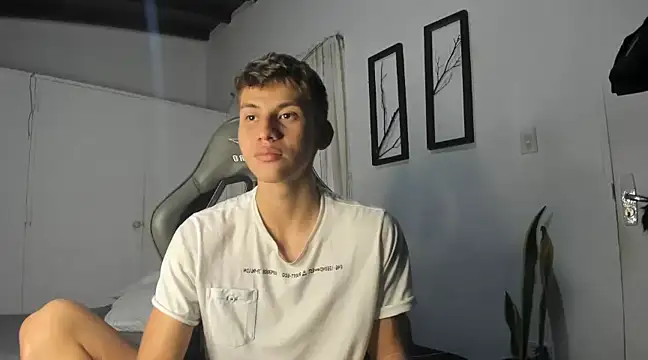 miguel hz online show from 3, 2, 2025