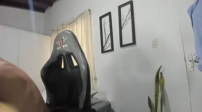 miguel hz online show from 4, 2, 2025