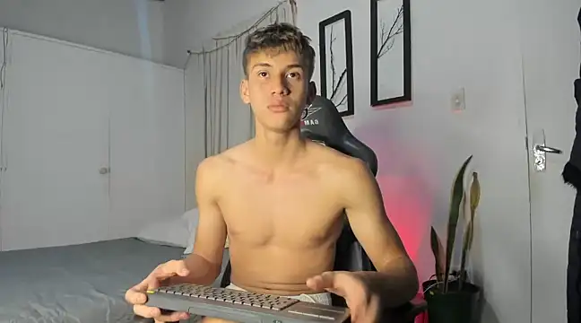 miguel hz online show from 7, 2, 2025