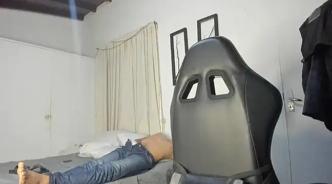 miguel hz online show from 8, 2, 2025